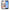 Θήκη Αγίου Βαλεντίνου Huawei Y6 2018 Golden Hour από τη Smartfits με σχέδιο στο πίσω μέρος και μαύρο περίβλημα | Huawei Y6 2018 Golden Hour case with colorful back and black bezels