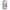 Huawei Y6 2018 Golden Hour Θήκη Αγίου Βαλεντίνου από τη Smartfits με σχέδιο στο πίσω μέρος και μαύρο περίβλημα | Smartphone case with colorful back and black bezels by Smartfits