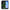 Θήκη Αγίου Βαλεντίνου Huawei Y6 2018 Green Soldier από τη Smartfits με σχέδιο στο πίσω μέρος και μαύρο περίβλημα | Huawei Y6 2018 Green Soldier case with colorful back and black bezels