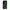 Huawei Y6 2018 Green Soldier Θήκη Αγίου Βαλεντίνου από τη Smartfits με σχέδιο στο πίσω μέρος και μαύρο περίβλημα | Smartphone case with colorful back and black bezels by Smartfits