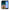 Θήκη Huawei Y6 2018 Infinity Snap από τη Smartfits με σχέδιο στο πίσω μέρος και μαύρο περίβλημα | Huawei Y6 2018 Infinity Snap case with colorful back and black bezels