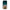Huawei Y6 2018 Infinity Snap θήκη από τη Smartfits με σχέδιο στο πίσω μέρος και μαύρο περίβλημα | Smartphone case with colorful back and black bezels by Smartfits