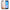 Θήκη Huawei Y6 2018 LineArt Woman από τη Smartfits με σχέδιο στο πίσω μέρος και μαύρο περίβλημα | Huawei Y6 2018 LineArt Woman case with colorful back and black bezels