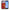 Θήκη Αγίου Βαλεντίνου Huawei Y6 2018 Lion Love 1 από τη Smartfits με σχέδιο στο πίσω μέρος και μαύρο περίβλημα | Huawei Y6 2018 Lion Love 1 case with colorful back and black bezels