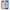 Θήκη Huawei Y6 2018 Manifest Your Vision από τη Smartfits με σχέδιο στο πίσω μέρος και μαύρο περίβλημα | Huawei Y6 2018 Manifest Your Vision case with colorful back and black bezels