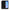 Θήκη Huawei Y6 2018 Marble Black από τη Smartfits με σχέδιο στο πίσω μέρος και μαύρο περίβλημα | Huawei Y6 2018 Marble Black case with colorful back and black bezels