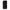 Huawei Y6 2018 Marble Black θήκη από τη Smartfits με σχέδιο στο πίσω μέρος και μαύρο περίβλημα | Smartphone case with colorful back and black bezels by Smartfits