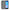 Θήκη Huawei Y6 2018 Square Geometric Marble από τη Smartfits με σχέδιο στο πίσω μέρος και μαύρο περίβλημα | Huawei Y6 2018 Square Geometric Marble case with colorful back and black bezels