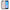 Θήκη Huawei Y6 2018 Marble Terrazzo από τη Smartfits με σχέδιο στο πίσω μέρος και μαύρο περίβλημα | Huawei Y6 2018 Marble Terrazzo case with colorful back and black bezels