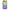 Huawei Y6 2018 Melting Rainbow θήκη από τη Smartfits με σχέδιο στο πίσω μέρος και μαύρο περίβλημα | Smartphone case with colorful back and black bezels by Smartfits