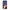 Huawei Y6 2018 Meme Duck θήκη από τη Smartfits με σχέδιο στο πίσω μέρος και μαύρο περίβλημα | Smartphone case with colorful back and black bezels by Smartfits
