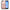 Θήκη Huawei Y6 2018 Crown Minimal από τη Smartfits με σχέδιο στο πίσω μέρος και μαύρο περίβλημα | Huawei Y6 2018 Crown Minimal case with colorful back and black bezels