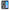 Θήκη Huawei Y6 2018 Money Dollars από τη Smartfits με σχέδιο στο πίσω μέρος και μαύρο περίβλημα | Huawei Y6 2018 Money Dollars case with colorful back and black bezels