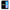 Θήκη Huawei Y6 2018 OMG ShutUp από τη Smartfits με σχέδιο στο πίσω μέρος και μαύρο περίβλημα | Huawei Y6 2018 OMG ShutUp case with colorful back and black bezels