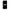 Huawei Y6 2018 OMG ShutUp θήκη από τη Smartfits με σχέδιο στο πίσω μέρος και μαύρο περίβλημα | Smartphone case with colorful back and black bezels by Smartfits