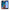 Θήκη Huawei Y6 2018 Crayola Paint από τη Smartfits με σχέδιο στο πίσω μέρος και μαύρο περίβλημα | Huawei Y6 2018 Crayola Paint case with colorful back and black bezels