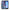 Θήκη Huawei Y6 2018 Winter Paint από τη Smartfits με σχέδιο στο πίσω μέρος και μαύρο περίβλημα | Huawei Y6 2018 Winter Paint case with colorful back and black bezels