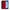 Θήκη Huawei Y6 2018 Paisley Cashmere από τη Smartfits με σχέδιο στο πίσω μέρος και μαύρο περίβλημα | Huawei Y6 2018 Paisley Cashmere case with colorful back and black bezels