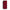 Huawei Y6 2018 Paisley Cashmere θήκη από τη Smartfits με σχέδιο στο πίσω μέρος και μαύρο περίβλημα | Smartphone case with colorful back and black bezels by Smartfits