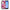 Θήκη Αγίου Βαλεντίνου Huawei Y6 2018 Pink Love από τη Smartfits με σχέδιο στο πίσω μέρος και μαύρο περίβλημα | Huawei Y6 2018 Pink Love case with colorful back and black bezels