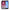 Θήκη Huawei Y6 2018 Pink Moon από τη Smartfits με σχέδιο στο πίσω μέρος και μαύρο περίβλημα | Huawei Y6 2018 Pink Moon case with colorful back and black bezels