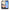 Θήκη Huawei Y6 2018 Pixel Sunset από τη Smartfits με σχέδιο στο πίσω μέρος και μαύρο περίβλημα | Huawei Y6 2018 Pixel Sunset case with colorful back and black bezels
