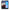 Θήκη Huawei Y6 2018 Racing Supra από τη Smartfits με σχέδιο στο πίσω μέρος και μαύρο περίβλημα | Huawei Y6 2018 Racing Supra case with colorful back and black bezels