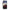 Huawei Y6 2018 Racing Supra θήκη από τη Smartfits με σχέδιο στο πίσω μέρος και μαύρο περίβλημα | Smartphone case with colorful back and black bezels by Smartfits