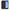 Θήκη Huawei Y6 2018 Hungry Random από τη Smartfits με σχέδιο στο πίσω μέρος και μαύρο περίβλημα | Huawei Y6 2018 Hungry Random case with colorful back and black bezels