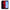 Θήκη Αγίου Βαλεντίνου Huawei Y6 2018 Red Paint από τη Smartfits με σχέδιο στο πίσω μέρος και μαύρο περίβλημα | Huawei Y6 2018 Red Paint case with colorful back and black bezels