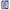 Θήκη Huawei Y6 2018 Retro Spring από τη Smartfits με σχέδιο στο πίσω μέρος και μαύρο περίβλημα | Huawei Y6 2018 Retro Spring case with colorful back and black bezels