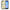 Θήκη Huawei Y6 2018 Summer Daisies από τη Smartfits με σχέδιο στο πίσω μέρος και μαύρο περίβλημα | Huawei Y6 2018 Summer Daisies case with colorful back and black bezels