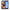 Θήκη Αγίου Βαλεντίνου Huawei Y6 2018 Sunset Dreams από τη Smartfits με σχέδιο στο πίσω μέρος και μαύρο περίβλημα | Huawei Y6 2018 Sunset Dreams case with colorful back and black bezels