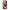 Huawei Y6 2018 Sunset Dreams Θήκη Αγίου Βαλεντίνου από τη Smartfits με σχέδιο στο πίσω μέρος και μαύρο περίβλημα | Smartphone case with colorful back and black bezels by Smartfits