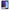 Θήκη Αγίου Βαλεντίνου Huawei Y6 2018 Super Car από τη Smartfits με σχέδιο στο πίσω μέρος και μαύρο περίβλημα | Huawei Y6 2018 Super Car case with colorful back and black bezels