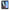 Θήκη Huawei Y6 2018 Surreal View από τη Smartfits με σχέδιο στο πίσω μέρος και μαύρο περίβλημα | Huawei Y6 2018 Surreal View case with colorful back and black bezels