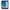 Θήκη Αγίου Βαλεντίνου Huawei Y6 2018 Tangled 1 από τη Smartfits με σχέδιο στο πίσω μέρος και μαύρο περίβλημα | Huawei Y6 2018 Tangled 1 case with colorful back and black bezels