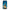 Huawei Y6 2018 Tangled 1 Θήκη Αγίου Βαλεντίνου από τη Smartfits με σχέδιο στο πίσω μέρος και μαύρο περίβλημα | Smartphone case with colorful back and black bezels by Smartfits