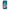 Huawei Y6 2018 Tangled 2 Θήκη Αγίου Βαλεντίνου από τη Smartfits με σχέδιο στο πίσω μέρος και μαύρο περίβλημα | Smartphone case with colorful back and black bezels by Smartfits