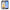 Θήκη Huawei Y6 2018 Minion Text από τη Smartfits με σχέδιο στο πίσω μέρος και μαύρο περίβλημα | Huawei Y6 2018 Minion Text case with colorful back and black bezels