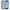 Θήκη Huawei Y6 2018 Positive Text από τη Smartfits με σχέδιο στο πίσω μέρος και μαύρο περίβλημα | Huawei Y6 2018 Positive Text case with colorful back and black bezels