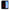 Θήκη Huawei Y6 2018 Touch My Phone από τη Smartfits με σχέδιο στο πίσω μέρος και μαύρο περίβλημα | Huawei Y6 2018 Touch My Phone case with colorful back and black bezels