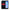 Θήκη Huawei Y6 2018 Sunset Tropic από τη Smartfits με σχέδιο στο πίσω μέρος και μαύρο περίβλημα | Huawei Y6 2018 Sunset Tropic case with colorful back and black bezels