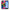 Θήκη Huawei Y6 2018 Tropical Flowers από τη Smartfits με σχέδιο στο πίσω μέρος και μαύρο περίβλημα | Huawei Y6 2018 Tropical Flowers case with colorful back and black bezels
