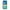 Huawei Y6 2018 Tropical Vibes Θήκη από τη Smartfits με σχέδιο στο πίσω μέρος και μαύρο περίβλημα | Smartphone case with colorful back and black bezels by Smartfits