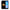 Θήκη Huawei Y6 2018 Golden Valentine από τη Smartfits με σχέδιο στο πίσω μέρος και μαύρο περίβλημα | Huawei Y6 2018 Golden Valentine case with colorful back and black bezels