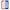 Θήκη Huawei Y6 2018 Love Valentine από τη Smartfits με σχέδιο στο πίσω μέρος και μαύρο περίβλημα | Huawei Y6 2018 Love Valentine case with colorful back and black bezels
