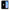 Θήκη Huawei Y6 2018 Queen Valentine από τη Smartfits με σχέδιο στο πίσω μέρος και μαύρο περίβλημα | Huawei Y6 2018 Queen Valentine case with colorful back and black bezels