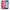 Θήκη Huawei Y6 2018 RoseGarden Valentine από τη Smartfits με σχέδιο στο πίσω μέρος και μαύρο περίβλημα | Huawei Y6 2018 RoseGarden Valentine case with colorful back and black bezels