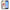Θήκη Huawei Y6 2018 Walking Mermaid από τη Smartfits με σχέδιο στο πίσω μέρος και μαύρο περίβλημα | Huawei Y6 2018 Walking Mermaid case with colorful back and black bezels